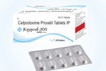	RAYPOD-200 TAB.png	 - top pharma products os Vatican Lifesciences Karnal Haryana	